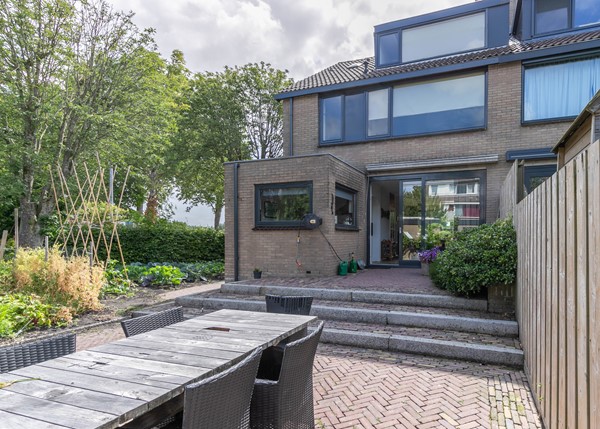 Medium property photo - Spieringweg 1029, 2136 LM Zwaanshoek